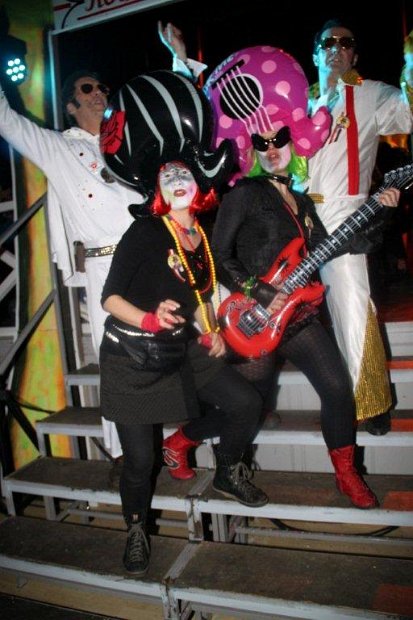 Kammerball 2015-88
